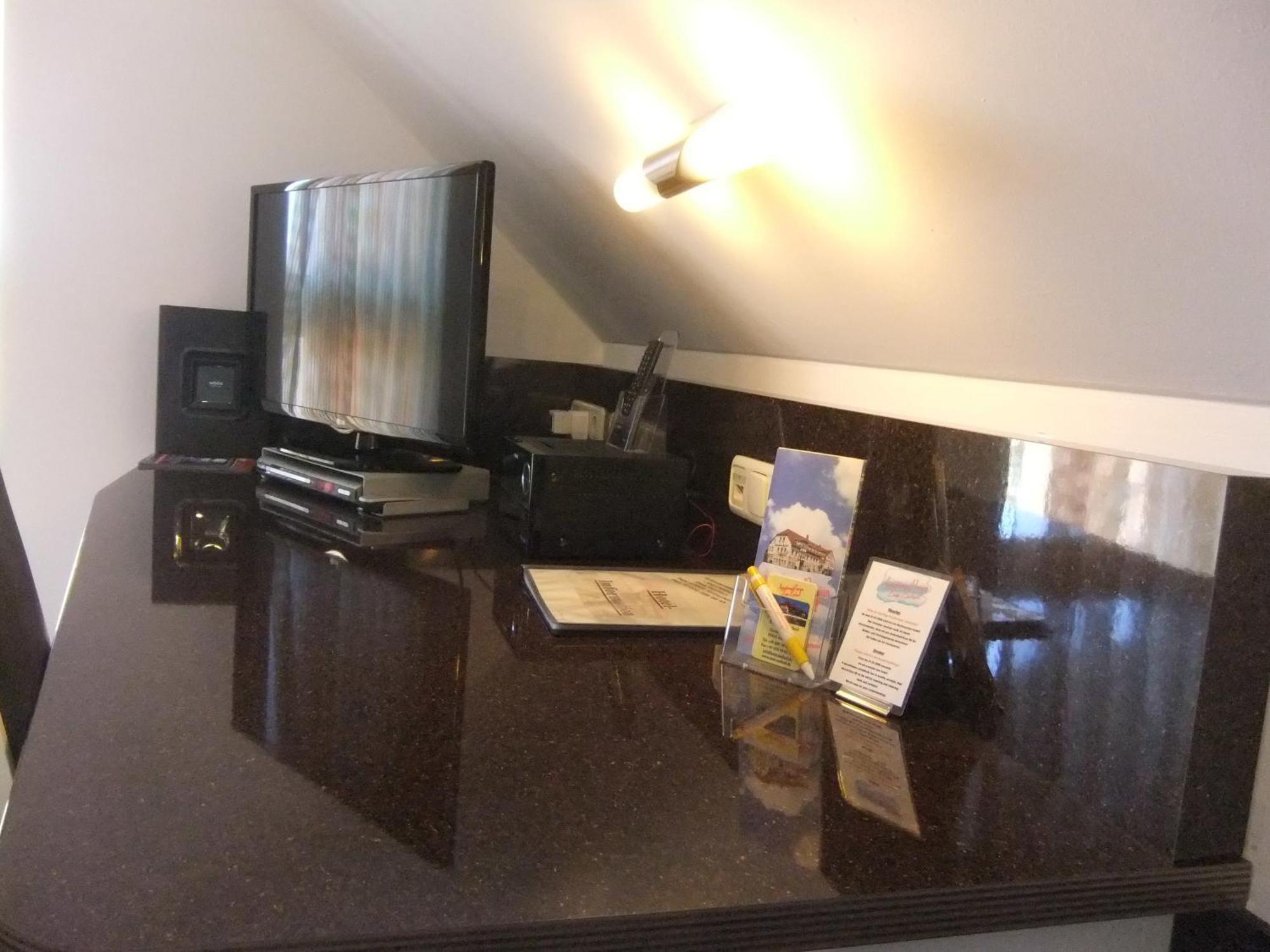 Appartementpension Zum Zacherl Feldkirchen  Habitación foto