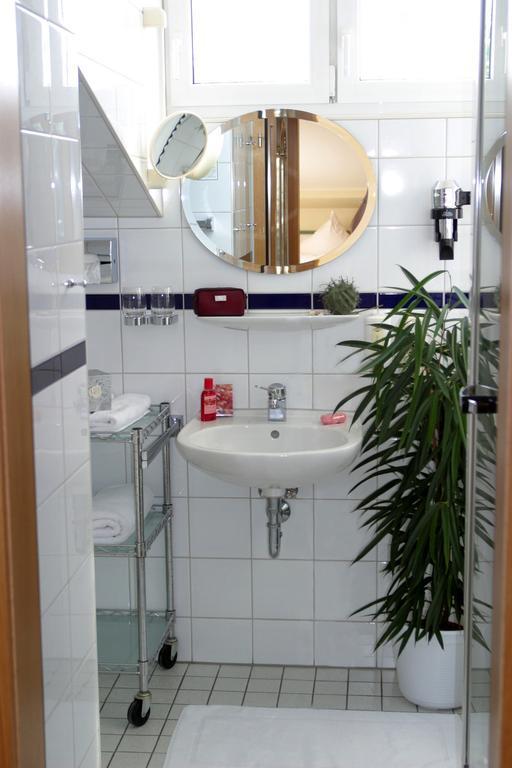 Appartementpension Zum Zacherl Feldkirchen  Habitación foto